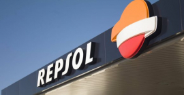 Multinacionales españolas de energía reportan beneficios históricos en medio de la mayor crisis energética en España