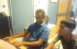 Fortalecen formación de estudiantes de Periodismo en Santiago de Cuba