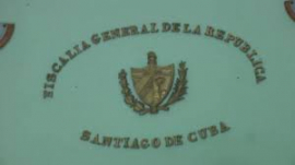 Facilitan atención a los ciudadanos en Santiago de Cuba