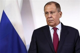 Rusia no recibió de EEUU ningún llamado para negociar el Start III