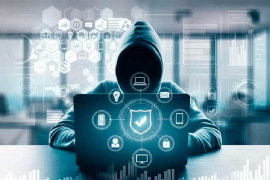 Denuncia China consecuencias de ciberataques de EEUU en el mundo