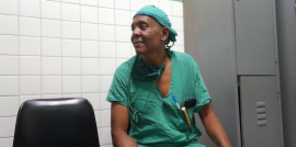Prevención de enfermedades urocancerígenas en Santiago de Cuba