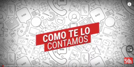 Informan sobre cambios en el contexto laboral y salarial al restablecerse curso escolar