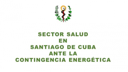 Rutas de trasportación beneficiarán a pacientes nefrópatas