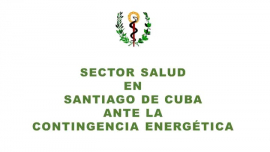 Rutas de trasportación beneficiarán a pacientes nefrópatas