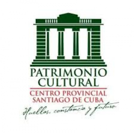En Santiago de Cuba homenajes a Emilio Bacardí y Olga Portuondo Zúñiga