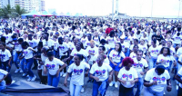 En Cuba otro récord mundial y nacional