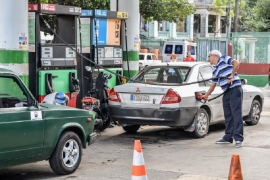Bancarización y seguridad: premisas en nueva medida de pago en servicentros del país
