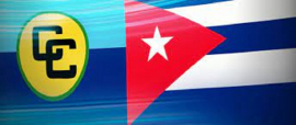 Llamado de Caricom a fortalecer integración acapara espacio en Orbe