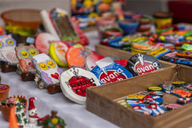 Ministerio de Turismo resalta seguridad del destino Cuba