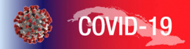 Notifica Cuba 15 nuevos casos de Covid-19