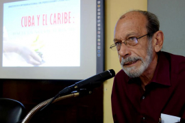 Considera experto relevancia de la domótica en turismo