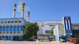 Renté: ingenio y resistencia ante la tormenta