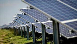 Amplían uso de energía renovable en Tercer Frente