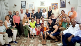 De “La Plasita” de Reus a La Placita de Santiago de Cuba