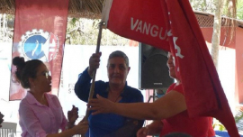 Flora y Fauna Santiago: Vanguardia por sexta ocasión