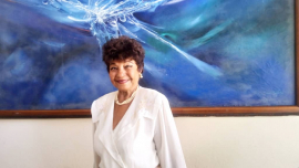 Inmunología santiaguera: la ciencia que se escribe con corazón