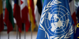 Debate general en ONU abre con fuerte presencia latinoamericana
