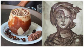 Día Internacional del Café inspira actividades culturales en Santiago de Cuba