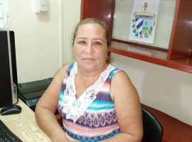Indisciplinas por cobrar