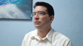 Etecsa, esencial en el proceso de bancarización