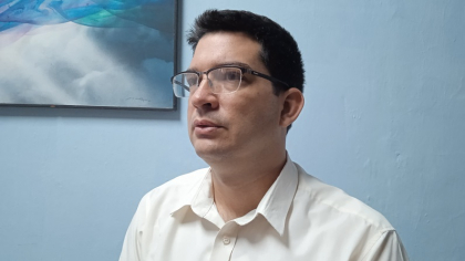 Etecsa, esencial en el proceso de bancarización