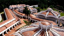 El arte de enseñar el arte: motor impulsor de la cultura cubana