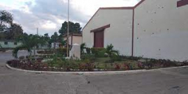 Avanzan preparativos de proyecto BiocaféAva con inversión extranjera