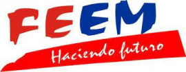 La FEEM santiaguera se transforma en camino a la Segunda Asamblea Nacional de la organización