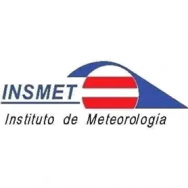 Establecen Fase Informativa para las provincias orientales ante ocurrencia de intensas lluvias