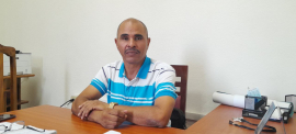 Alista Santiago de Cuba prueba dinámica electoral