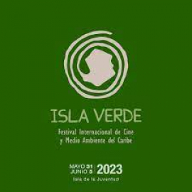 Cine francés en primera edición de festival Isla Verde