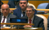 En la Onu, Cuba rechaza acusaciones de Estados Unidos