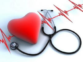 Jornada Provincial de Cardiología y Cirugía Cardiovascular 2025