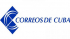 Correos de Cuba reanuda giros internacionales con pago mixto