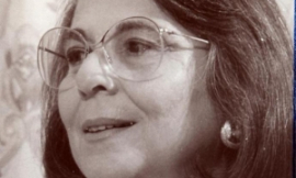Vilma imprescindible