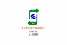 Disponible nueva versión de Transfermóvil
