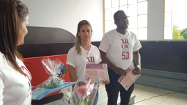 ¿Qué juventud necesita la Cuba de hoy?