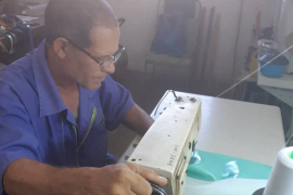 La innovación al servicio de la salud