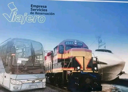 Viajero ajusta su ciclo de ventas ante la conmemoración del Viernes Santo