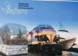 Viajero ajusta su ciclo de ventas ante la conmemoración del Viernes Santo