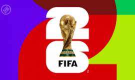 Un Mundial que sorprende