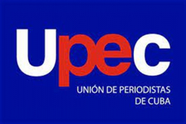 Celebran en Cuba el Día de la Prensa