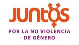 Repudian mujeres de Cuba declaraciones irrespetuosas de cantautor