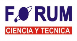 Fórum científico-técnico en San Luis demuestra ser fuente de actividad creadora