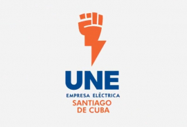 Unión Eléctrica en Santiago de Cuba informa cambios en los bloques de programación