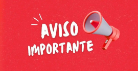 Informan sobre distribución de arroz