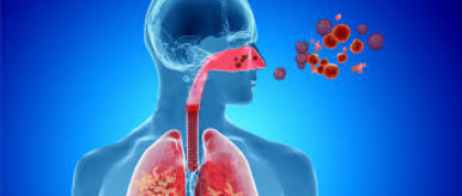 Instan a prevenir infecciones respiratorias en Santiago de Cuba