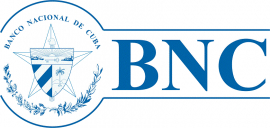 Las instituciones financieras y bancarias aceptarán depósitos en efectivo de dólares estadounidenses en cuentas bancarias