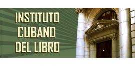 Letra Digital honra al teatro de Cuba